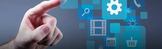 Digitalization and Digital Marketing for SMEs: Everything You Need to Know