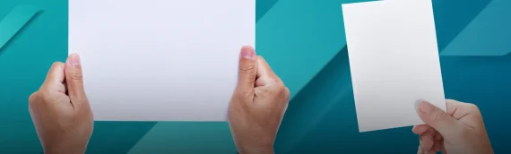 Short-Form vs. Long-Form Content: What Works Best in 2025?