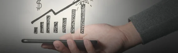 How All-in-One Marketing Platforms Can Boost Your Business Growth