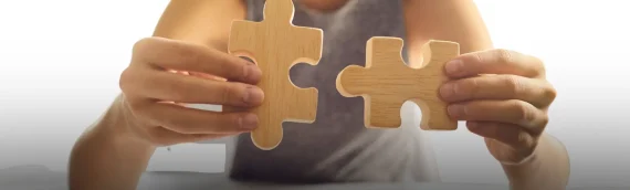 All-in-One Digital Marketing Solutions Guide 2025