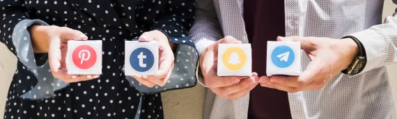 When Is the Right Time to Change Your Vendor?