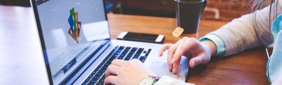 5 Reasons Small Businesses Should Use All-in-One Digital Marketing Software