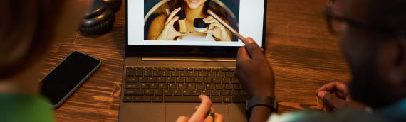 Top Tools for Cross-Browser Compatibility Testing