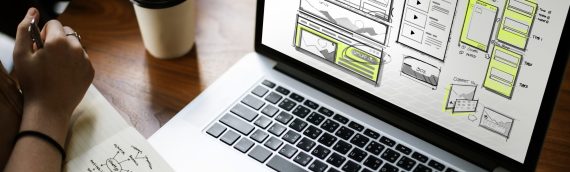 Top UX Strategies to Boost User Engagement